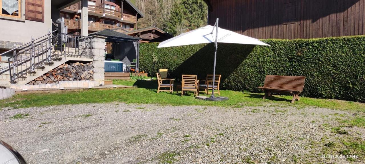 Meuble Classe 3 Etoiles De 72 M2, 2 *